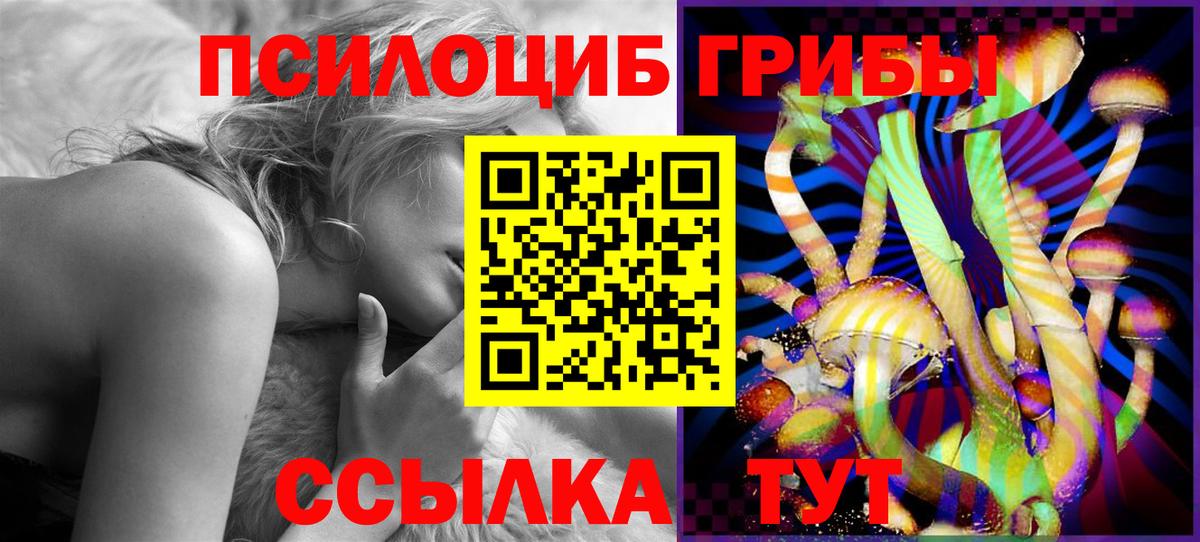 Галлюциногенные грибы GOLDEN TEACHER Красноярск